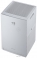Daikin MC30Y
