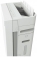 Daikin MCK70YV