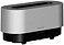 Deerma DEM-PX310W