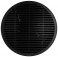 Domfy DCB-AW002