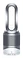 Dyson Hot+Cool Jet Focus AM09