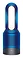 Dyson Hot+Cool Jet Focus AM09