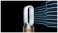 Dyson PH04