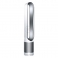 Dyson Pure Cool Link TP02