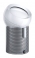 Dyson Pure Cool Me