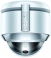 Dyson Pure Hot + Cool HP04