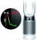 Dyson Pure Hot + Cool HP04