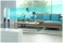 Dyson Pure Hot + Cool HP04