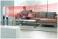 Dyson Pure Hot + Cool HP04