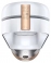 Dyson Purifier Cool Formaldehyde TP09