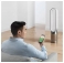 Dyson Purifier Cool Formaldehyde TP09