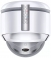 Dyson Purifier Hot + Cool Autoreact HP7A