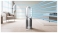 Dyson Purifier Hot + Cool Autoreact HP7A