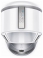 Dyson Purifier Humidify + Cool Autoreact PH3A