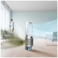 Dyson Purifier Humidify + Cool Autoreact PH3A