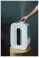 ETA 062690000