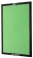 Electro-Line HL-9801