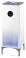 Electrolux EAP-1040D Yin&Yang
