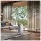 Electrolux EAP-2050D