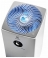 Electrolux EAP-2050D
