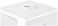 Electrolux EHU-3615D