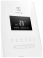 Electrolux EHU-3615D