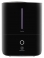 Electrolux EHU-5010D
