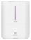 Electrolux EHU-5015D