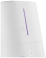 Electrolux EHU-5015D