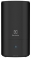 Electrolux EHU-5110D