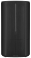 Electrolux EHU-5110D