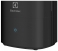 Electrolux EHU-5110D