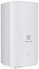 Electrolux EHU-5115D