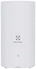 Electrolux EHU-5115D