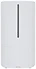 Electrolux EHU-5115D