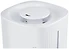 Electrolux EHU-5115D