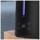 Electrolux EHU-6010D UltraLine