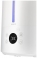 Electrolux EHU-6015D UltraLine