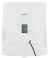 Electrolux EHW-620