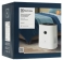 Electrolux EHW-620