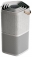 Electrolux PA91-404GY