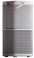 Electrolux PA91-404GY