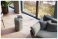 Electrolux PA91-404GY