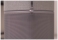 Electrolux PA91-404GY