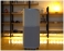 Electrolux PA91-404GY
