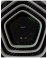 Electrolux PA91-405GY