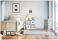 Electrolux PA91-405GY
