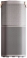 Electrolux PA91-605GY