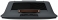 Electrolux WA71-305DG