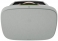 Electrolux WA71-305GY